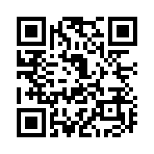 QR Code for 3EsP3fpVFdhC3EuXPYkRVhrG5G2P9qa6CU