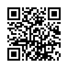 QR Code for 3EsP7Uca1PPT4bnR9PDqNXCokbQMrLqEE2