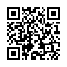 QR Code for 3EsPC2W2LXq8n7dfHvMi8FEEUDTUht3EeR