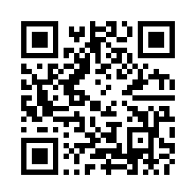 QR Code for 3EsPCYQio3Ddzuc1KphgmeywxNMG7TKSSC