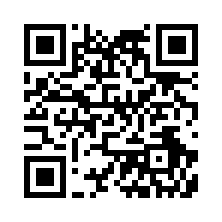 QR Code for 3EsPExAURJabj4CF2JSFLG3hbnwMwcSgBo
