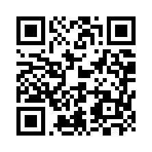 QR Code for 3EsPJxViZk8tqgCV9r6GHFViToQPdavWup