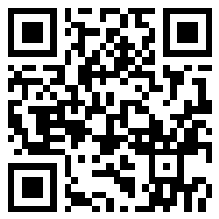 QR Code for 3EsPNKbdwotvsizzoCDNj1oJKU9PcsWsTM