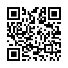 QR Code for 3EsPRUps1GQJSAP3odSCTw3srt5oiqRJM1