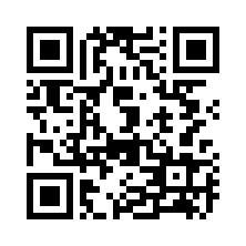 QR Code for 3EsPSJ44avRG9DPywvMqrLC2WQHLo925YR