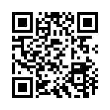 QR Code for 3EsPTsFdPEj7GGf6PmEQR78rDwSFjPb8yc