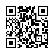 QR Code for 3EsPX5DihvfoUjpsPLahGLvHs4rL5hpmp9