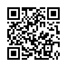 QR Code for 3EsPYdBC5ApYPFiWLdLbUgapFLM32Y7Ya9