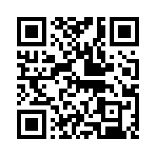 QR Code for 3EsPZyJd6wonzYyYLmMHH296g58HPExkmf