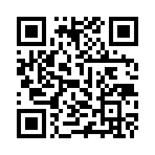 QR Code for 3EsPhAgzg4VqMAwHbV56mcerbdfaUTtNGY