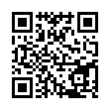 QR Code for 3EsPji25eyjLEyb9eaQi6GuteJtLADktQz