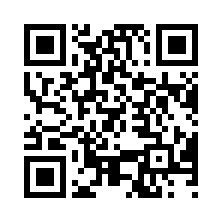 QR Code for 3EsPk4yC4SzhUjBh9xomp5E2RWvxkYrQJT