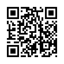 QR Code for 3EsPqUn9rEHUnCmTKRrb4aX7kvuVFHFihL
