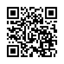 QR Code for 3EsPyyMxz8FuQvJS17wurf4Zzrp3scr3Za