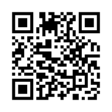 QR Code for 3EsQCSeiMRYevWBase5oEgae5iLUzTdmQ6