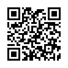 QR Code for 3EsQE3A9jpFadNmznYQtHys4mLbMFa6A9S
