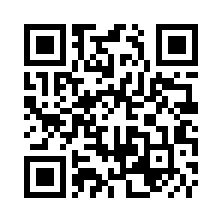 QR Code for 3EsQGKZSnsZ2eSCDSDWAXpqWnWMexo9Lfn