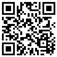 QR Code for 3EsQVjLghDfJAv8fTz4MY5LLaY6YAehpod