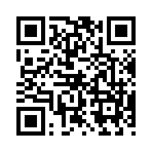 QR Code for 3EsQWDekduFd5YBtGb2UoqwjuGP7eiucB8