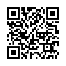 QR Code for 3EsQYHk1q7kRtgnvgEMA8V5t6nVPF3k9VG