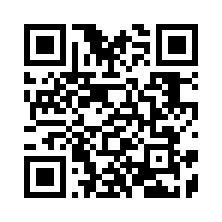 QR Code for 3EsQbuzhdncKSPSSdZBcy8DpNov1fjksaF