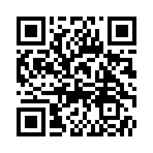 QR Code for 3EsQe3TfpPuzh6SBoSVw2kNetcBXDH8gqR