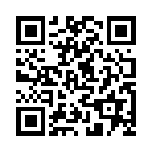 QR Code for 3EsQpKSxHcmourKdejqsjiKTz1PTd3yoBm
