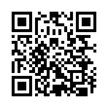 QR Code for 3EsQpmFaUaLXA613nHmgnGYYWafZjUKTc8