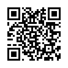 QR Code for 3EsQs2nf2xKPyZ7SbzKqRzPa7nRYGSR9i4