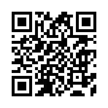 QR Code for 3EsQsaoH4BrFDES3EN5PdJjDmadpfQB1TJ