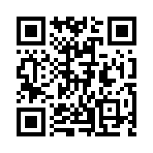 QR Code for 3EsR3BNRetbCHNPqSJvqsEBu9rik1uPXeu