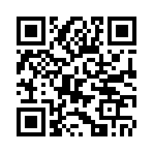 QR Code for 3EsRDDNzrEWrQRZ1jmT4FxfmtGu2tkRfMX