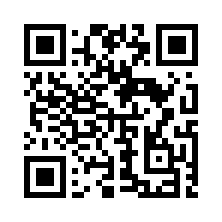 QR Code for 3EsRLaMs5RyxFy4muVp4R4bVsyPvqWbted