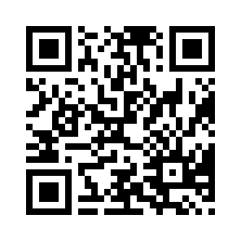 QR Code for 3EsRXahKQFV6CmZozuAe85F65CuwHCjP8v