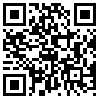 QR Code for 3EsRZvP5xrFB8bUki7iLKPuphjpSnXMweF