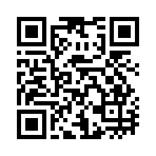 QR Code for 3EsRakR3CMXsrZqgt5hX7fcUG25aD7PazS