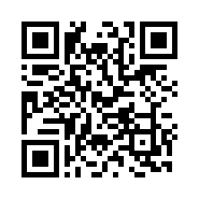 QR Code for 3EsRbHjRHpC8kud6LBHVHMGV1xLcKCHrix