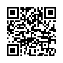 QR Code for 3EsReiFpRmvz4fXbteUca8GUGS5HYzJCPc