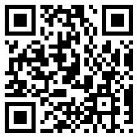 QR Code for 3EsRgUwcRfMZeZAkiq5KSGStr61uP5E8Vo