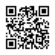 QR Code for 3EsRjMjB5mSNBPjmduuDP8LfhkGA4kNiU4