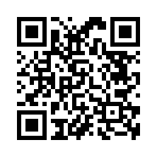 QR Code for 3EsRkQPRzfbJ6fJMw214MfJ12p1FZDsoEn