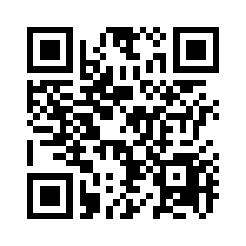 QR Code for 3EsRkRmunVoNHdG3zku91c9Q9h8gGD1PoZ