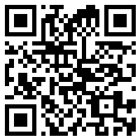 QR Code for 3EsRmLk2sMBaV9Fgoccci6Cfx59BvLCTbU