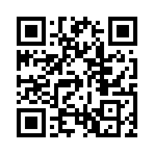 QR Code for 3EsSCaBBG5Xd5hMAL2DDLTPbKznh9BDq9r