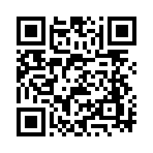 QR Code for 3EsSCzENJEwMdCLCLh4dmtY1sY7n1gZKGg