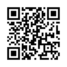 QR Code for 3EsSHttpN25Y6NrwKDREF9LbUaSxNk68ty