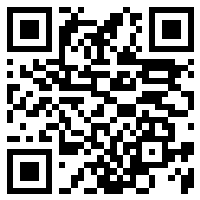 QR Code for 3EsSLMou9ghix3tUTK3scRf5436fayjUF3