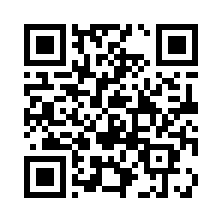 QR Code for 3EsSRo7YCDnCYTLbFzQ8NB8NVnsss4Wv1w
