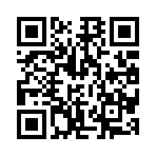 QR Code for 3EsSS245ma3ugpcCMLHSuhDEXdUA3t6AEg