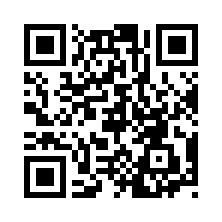 QR Code for 3EsSTt2hwRjuJCsX9JWCeSfEtSWmQ4Ukdn